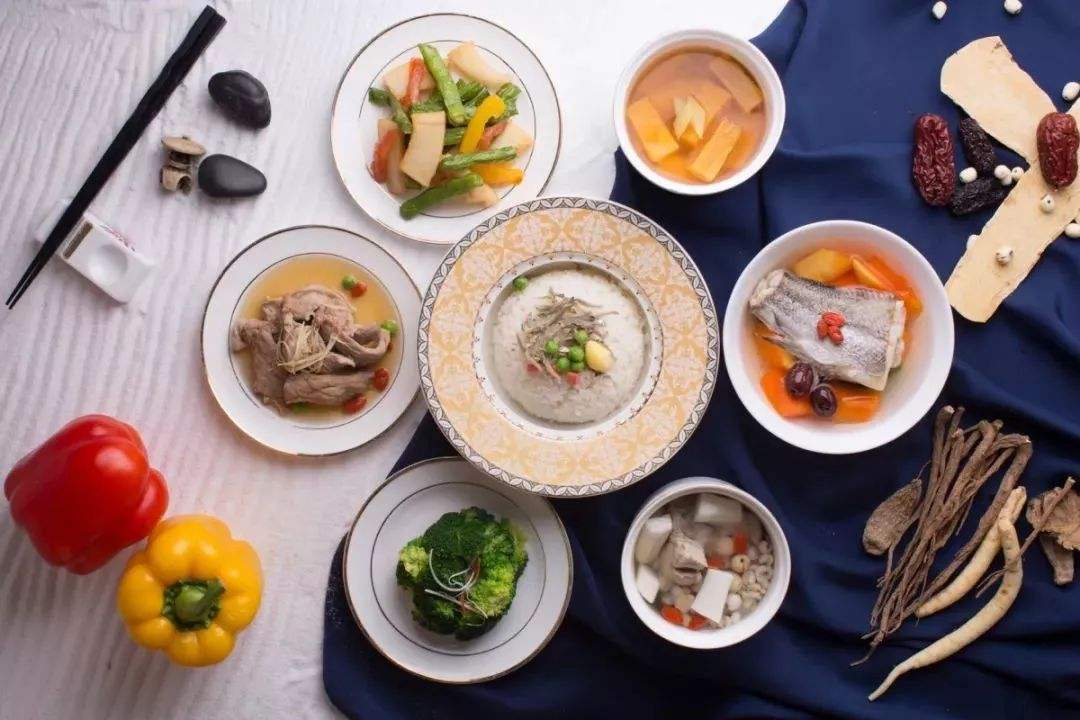 买奶粉3段可以吗,买奶粉交智商税