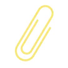 冬天去华山好玩吗,冬天华山风景视频