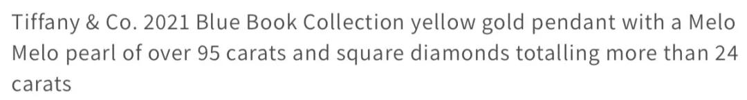 tiffany蒂芙尼蓝搭配色,tiffany蒂芙尼蓝配色