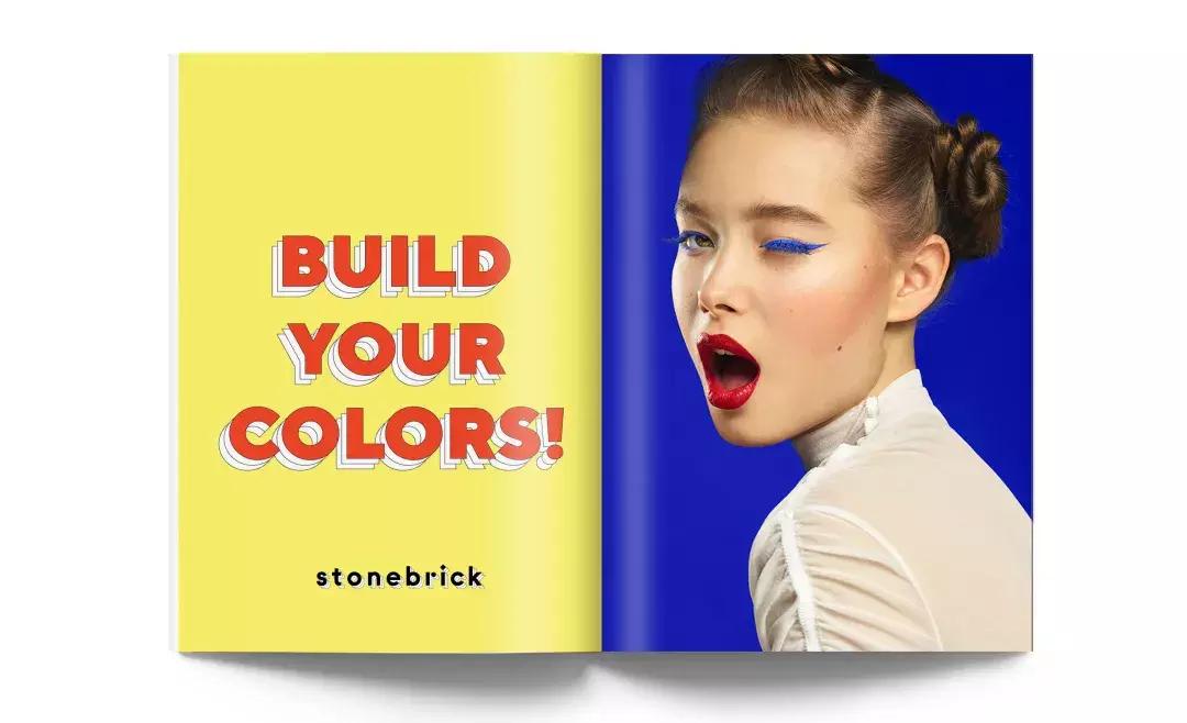 千里挑一的寓意是什么,千里挑一设计效果图