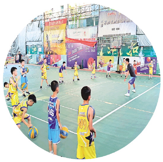 双减政策下家长如何关注孩子成长,双减政策下家长如何选择兴趣