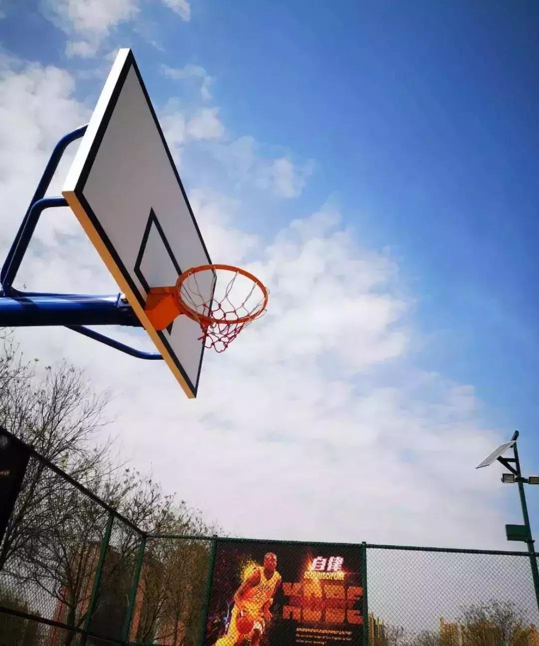 西安足球国际中心建成,西安国际标准体育场馆