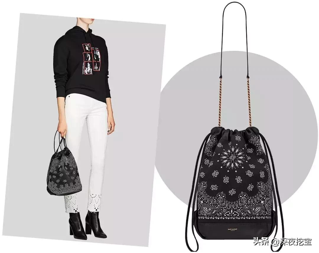 泫雅同款圆形包,泫雅喜欢的平价品牌