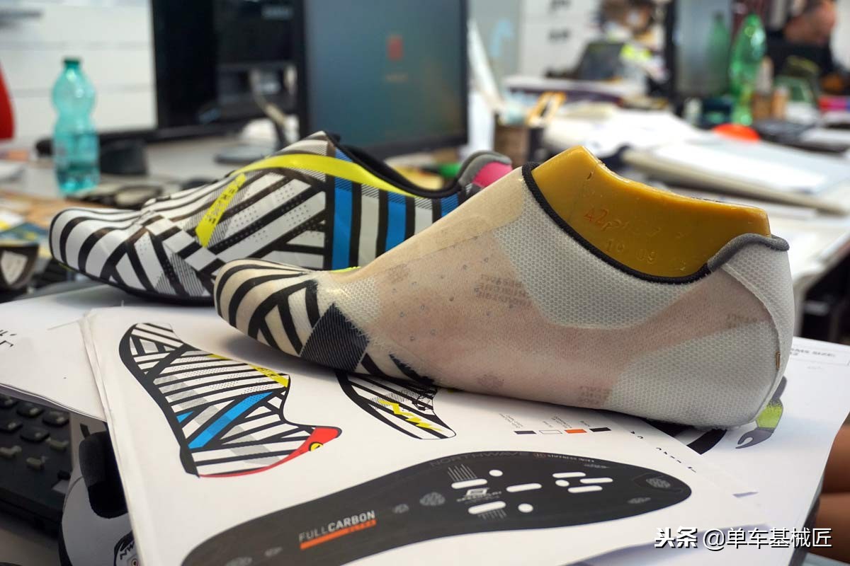 最好用的锁鞋,一双锁鞋多少钱