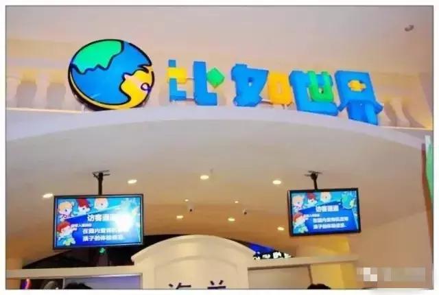 青岛比如世界门票,青岛一日游最佳方案