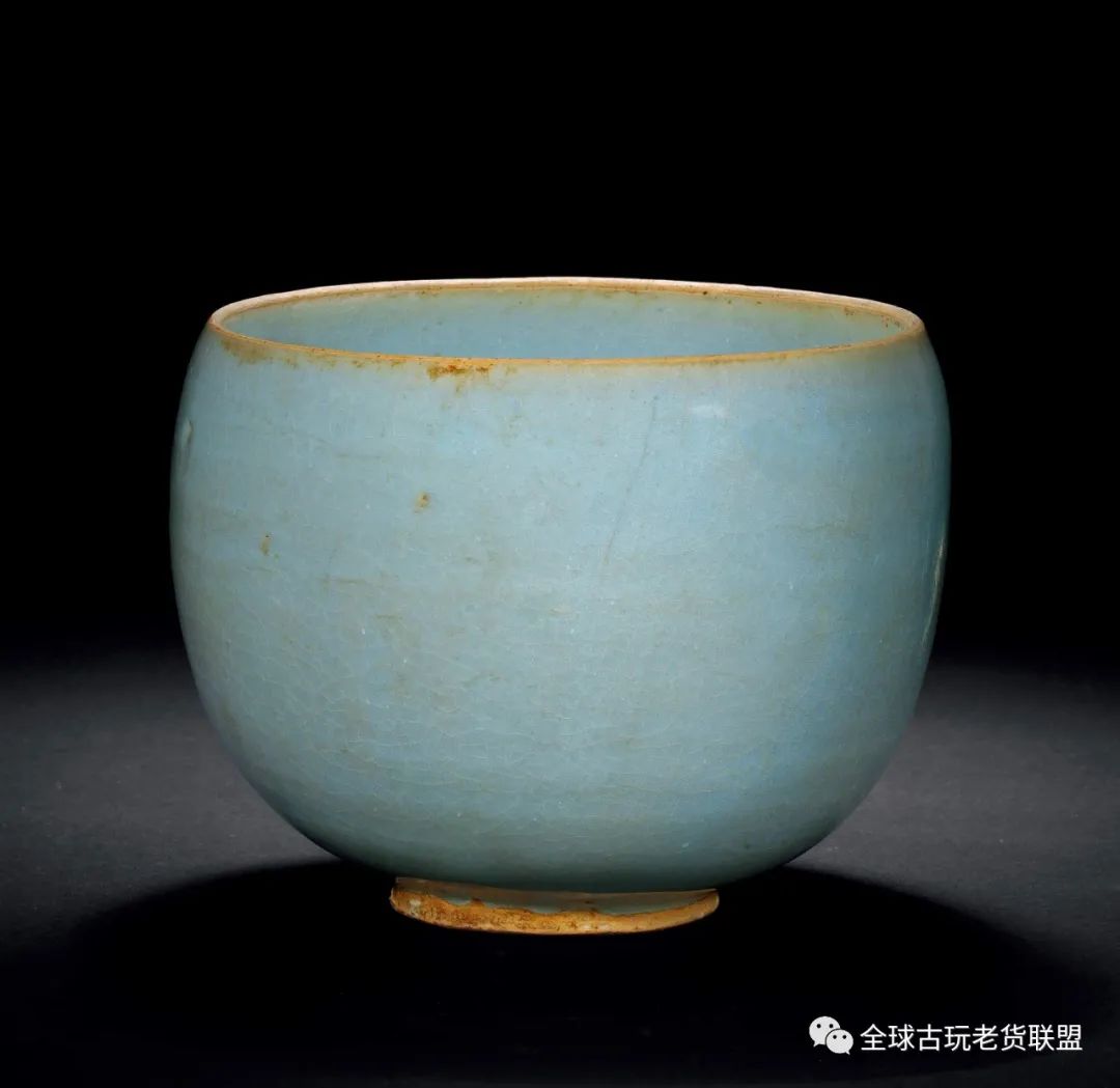 保利香港春拍中国古董珍玩,香港保利古董艺术品