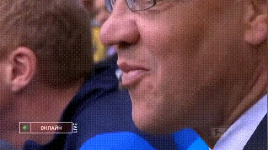 狼堡夺冠格拉菲特拜仁,狼堡前锋格拉菲特打爆拜仁