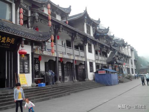 卓文君和司马相如的故事,司马相如卓文君原版