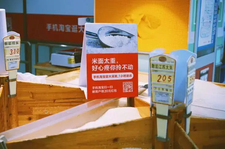 双11海报图,双11主题活动海报图片