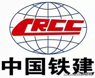 工程行业最牛逼的学校,工程行业最牛的证