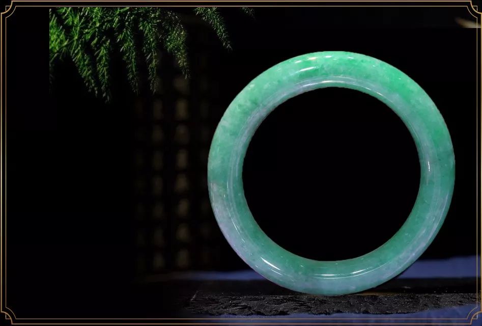 这家在三亚开了八年的玉店身后四代人用执念守护玉石传承之美