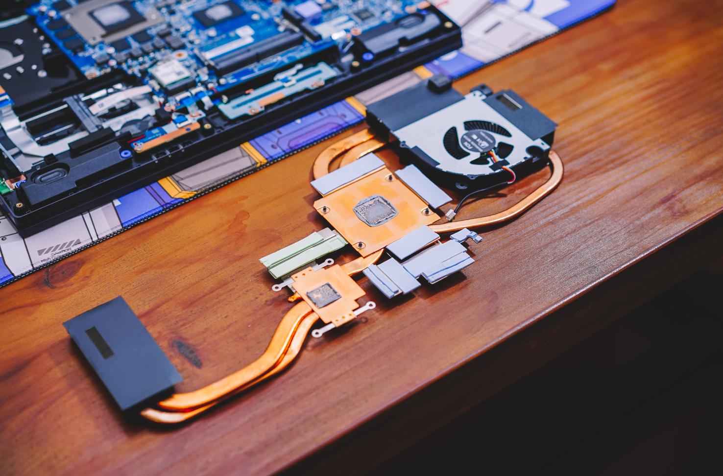 炫龙m7-e8s3怎么样,炫龙m7e6s3优缺点