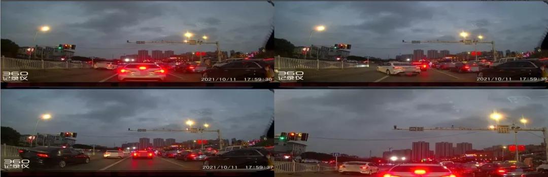 南昌举报违章有奖的app,南昌怎么举报交通违法