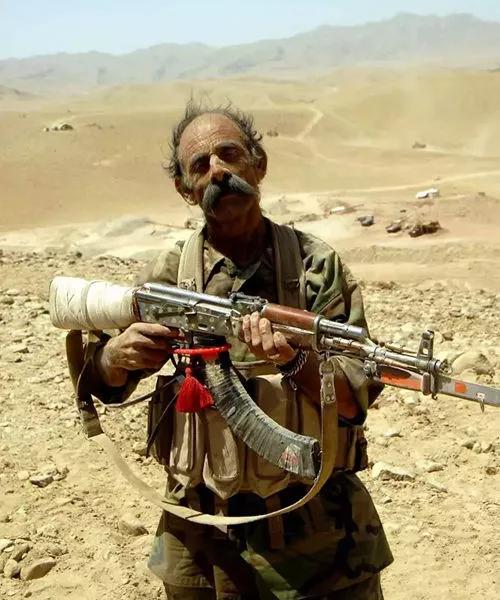 ak47造型建模,ak47s高级外观