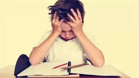 孩子有了负面情绪父母如何去做,父母如何帮助孩子摆脱负面情绪