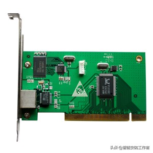 校园高清监控系统,校园监控系统改造方案