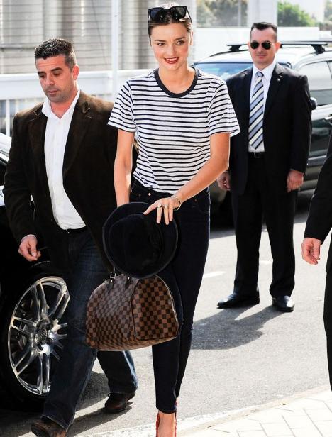 奢侈品最值得入手的单品,哪些奢侈品鞋子值得入手