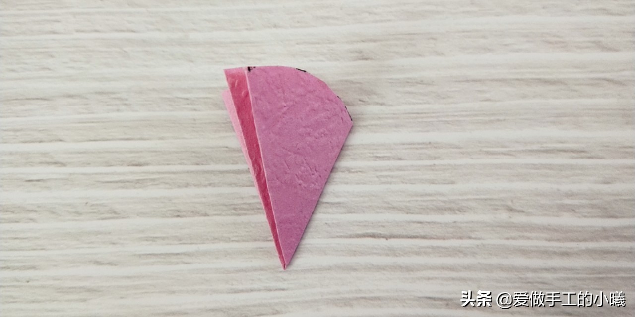 做手工绣球花的教程,最简单手工绣球花教程