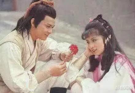 欧阳克摧心掌,欧阳克心疼的视频