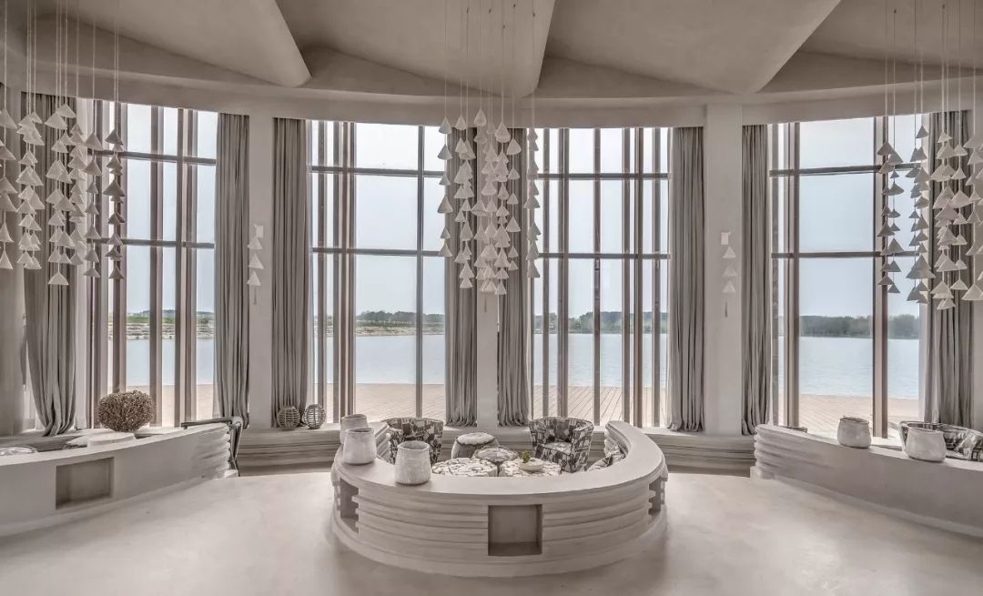 鐖辨极鏂囨梾灏忛晣闅愬簮鍒櫌,鐖辨极闅愬簮鍒櫌鍞环