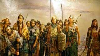 四川贵州移民,贵州移民县