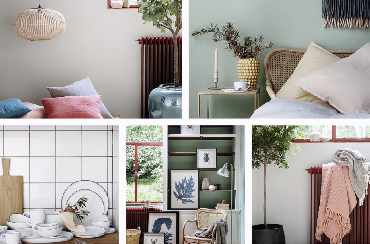 还在买东西的时候交过哪些智商税,家具智商税