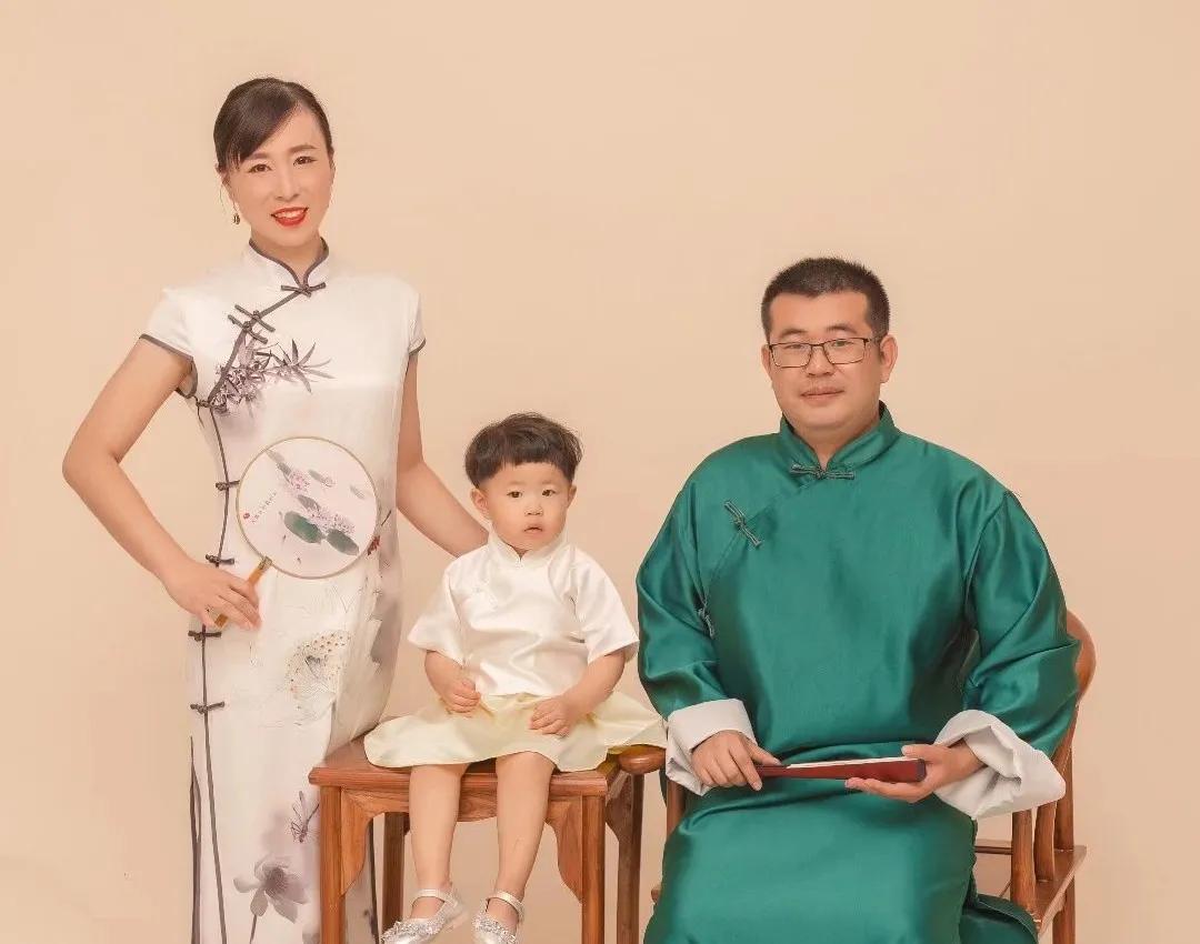 （061~080号家庭事迹）