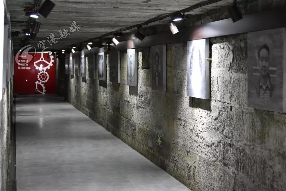 踏青打卡好去处双流空港公园,成都双流的三大新的生态公园