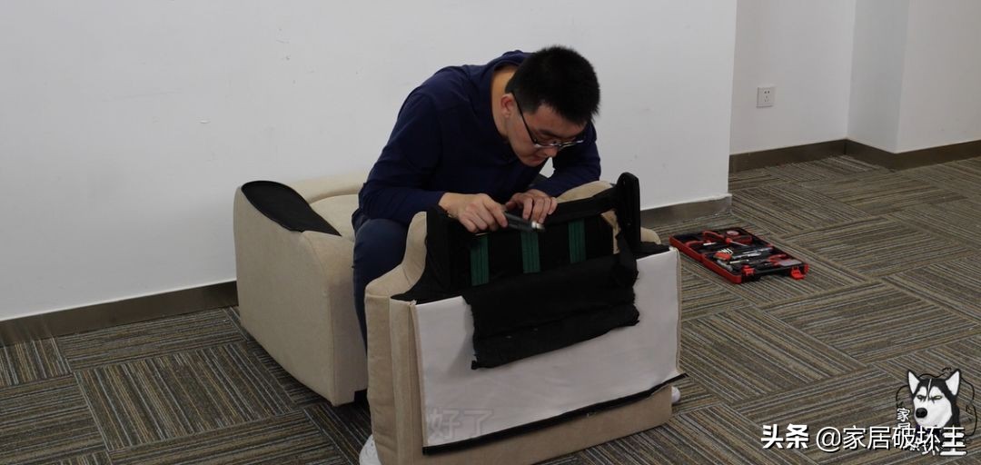 全友家居沙发买一年还能换吗,全友家居沙发买大了能换吗