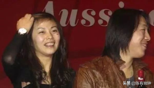 黄渤谈恋爱语录,黄渤说关于对待感情的经典语录