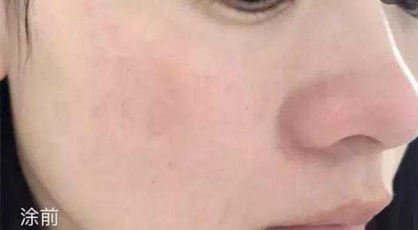 韩斯清把pony给迷住了！李佳琦+小P老师也上瘾，不愧是鼻祖级BB霜