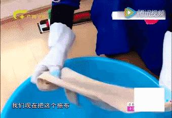 白墙脏了用什么粉刷好,白墙脏了用什么方法变白