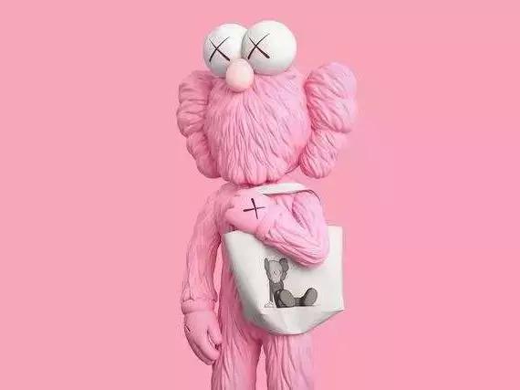 优衣库2023kaws联名中国,优衣库kaws联名6号还上新吗