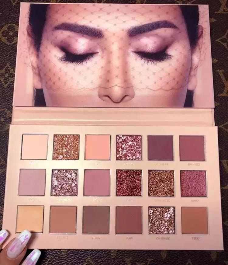 被卡戴珊家族霸凌的人 (中东卡戴珊身价)