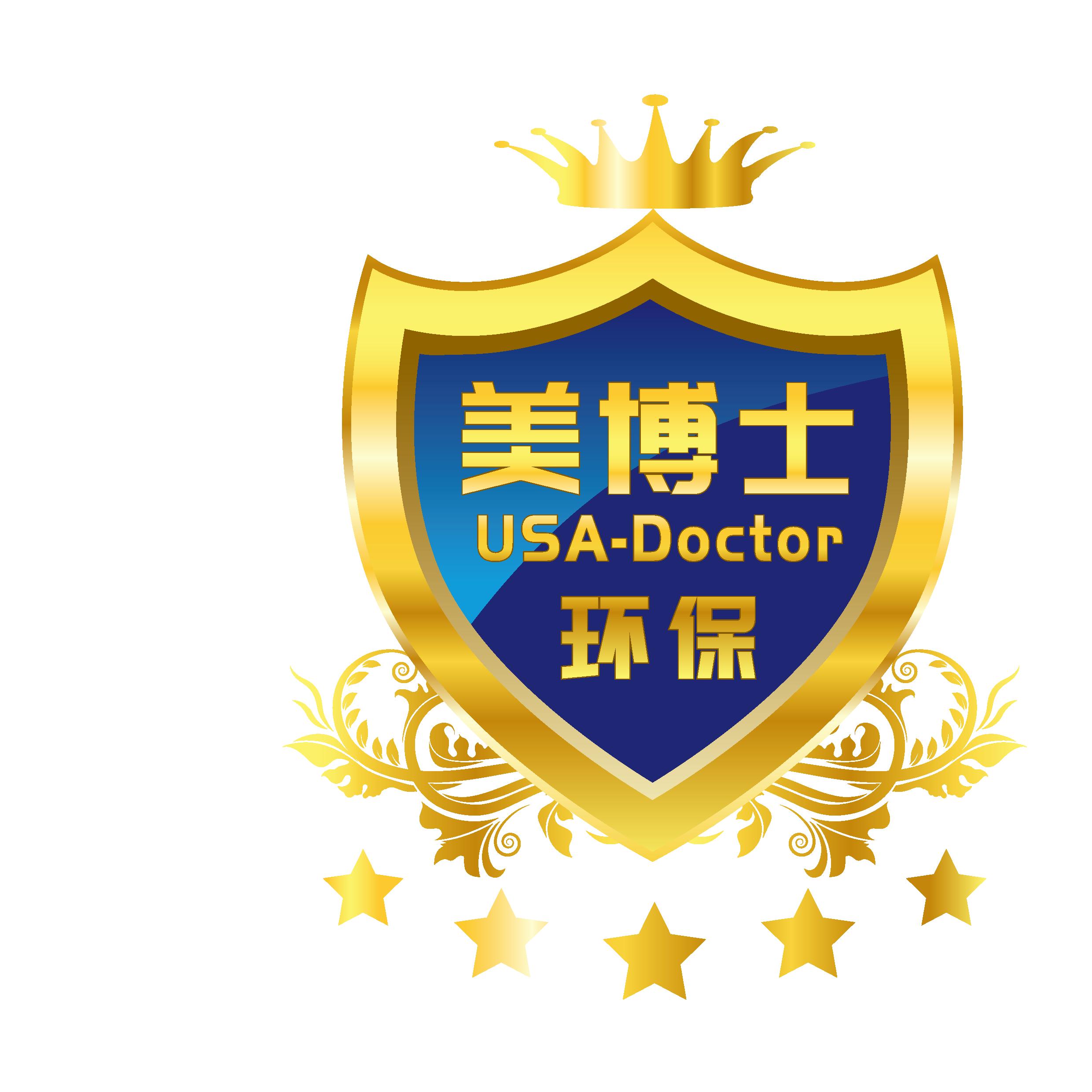 意大利艺术涂料十大品牌加盟,芬罗艺术涂料是十大品牌吗