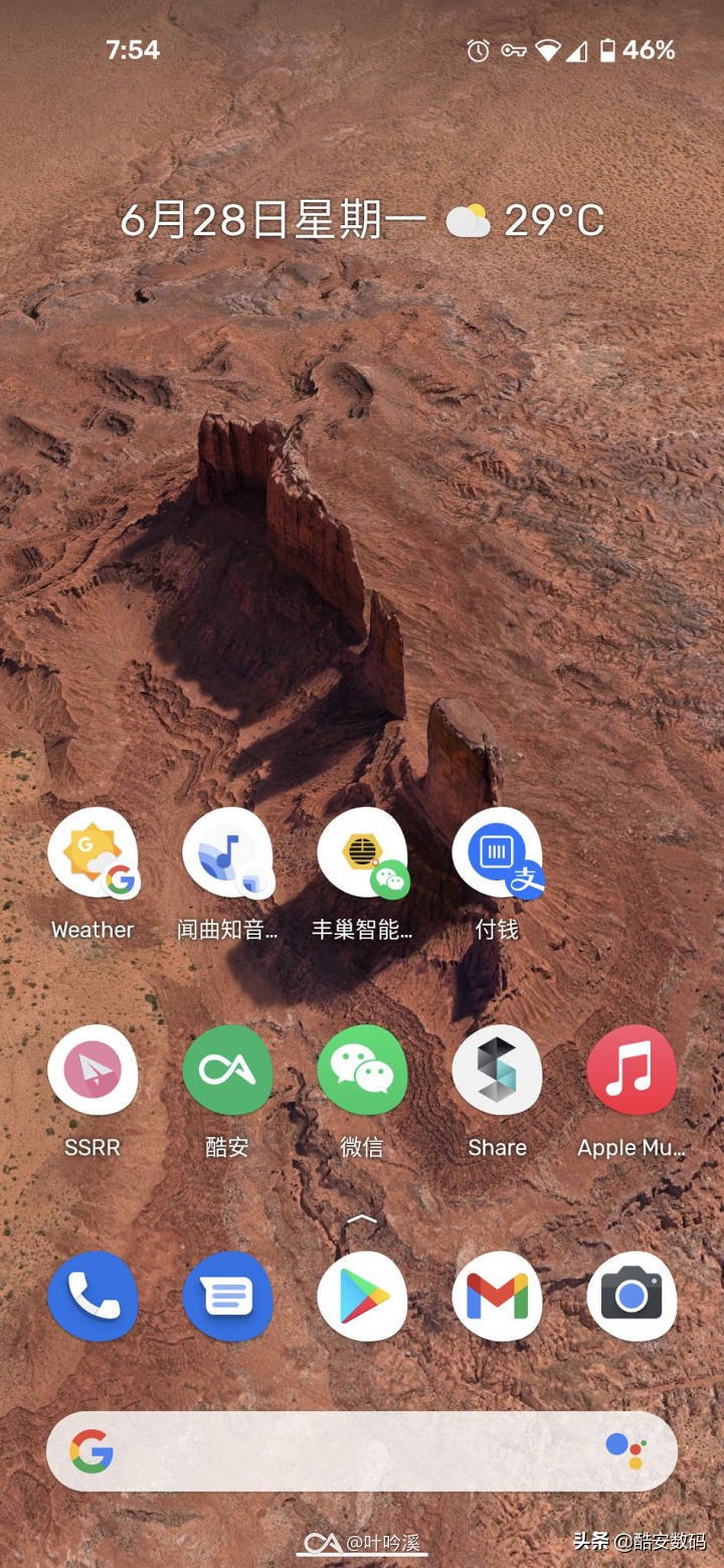 2021小屏手机续航对比,国产小屏手机推荐2021