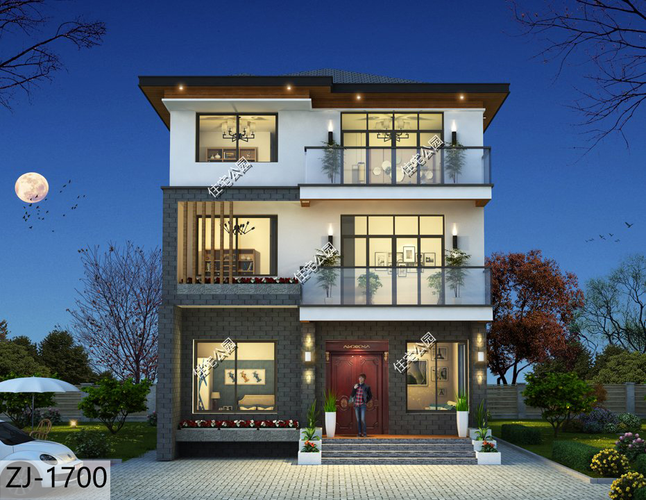 <html>
<head><title>502BadGateway</title></head>
<body>
<center><h1>502BadGateway</h1></center>
<hr><center>nginx</center>
</body>
</html>
<!--apaddingtodisableMSIEandChromefriendlyerrorpage-->
<!--apaddingtodisableMSIEandChromefriendlyerrorpage-->
<!--apaddingtodisableMSIEandChromefriendlyerrorpage-->
<!--apaddingtodisableMSIEandChromefriendlyerrorpage-->
<!--apaddingtodisableMSIEandChromefriendlyerrorpage-->
<!--apaddingtodisableMSIEandChromefriendlyerrorpage-->
