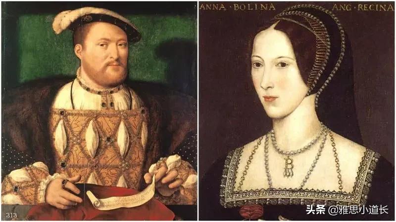 英国爸爸教儿子英语题,英国爸爸英语教学