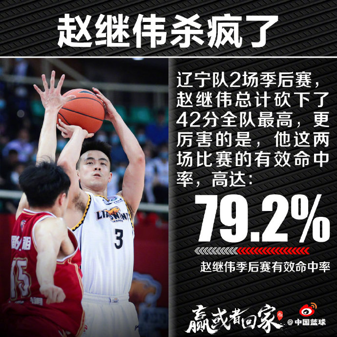 逗妹吐槽最新,逗妹吐槽视频