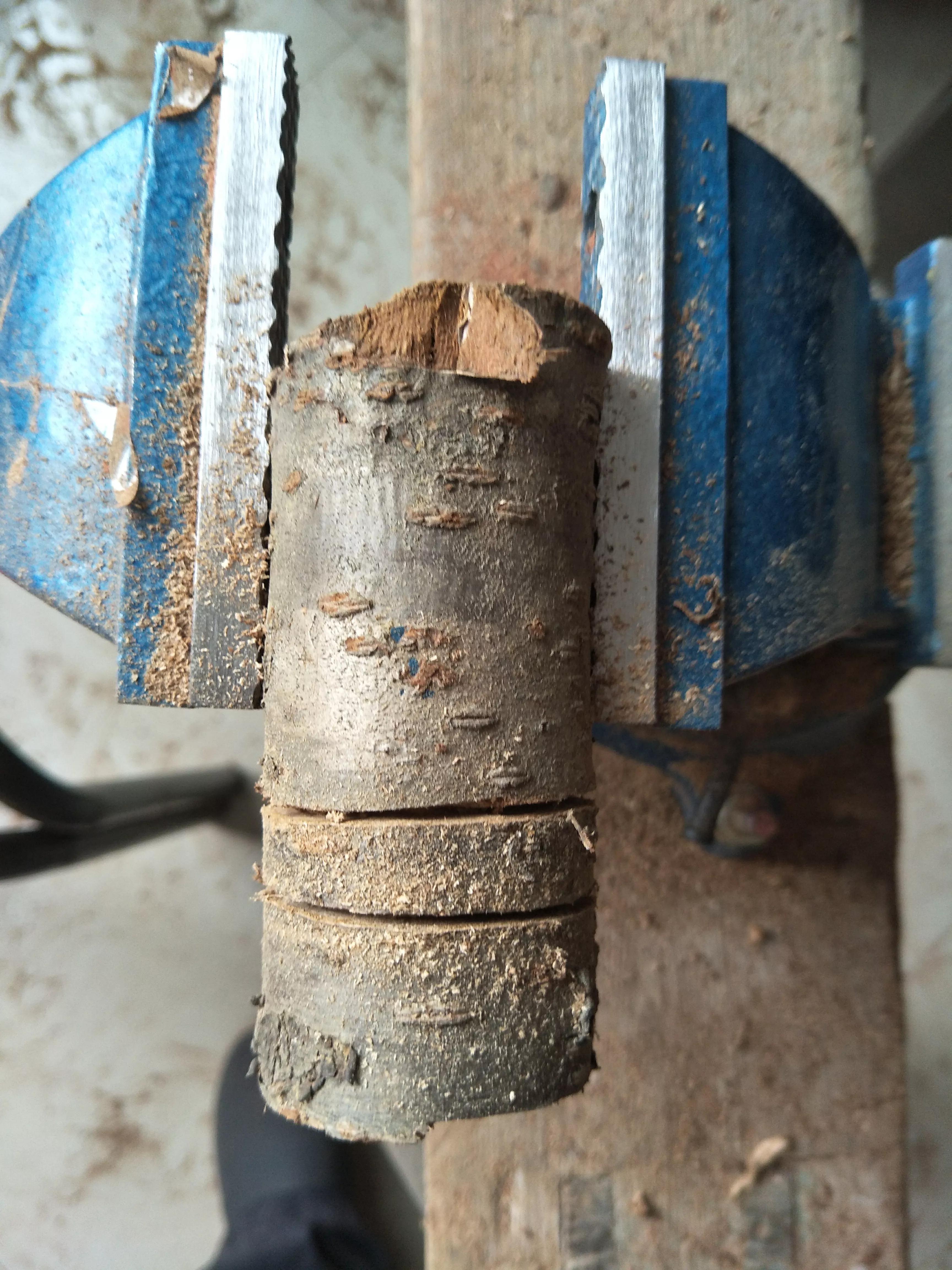 q版桃木剑图片,q版桃木剑脚链