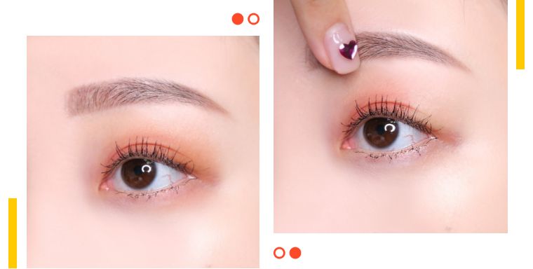 mac口红brickola和露华浓525,mac口红rubywoorussian