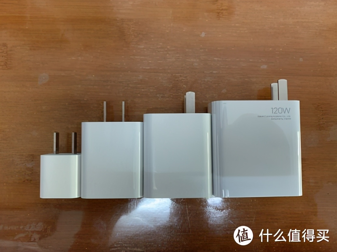 终究还是让米粉失望了？资深米粉开箱小米mix4