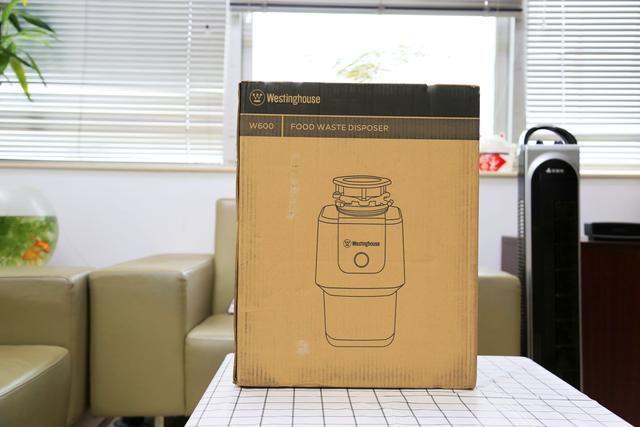 厨余垃圾处理器助你解决厨房垃圾,垃圾处理器要定期清理吗