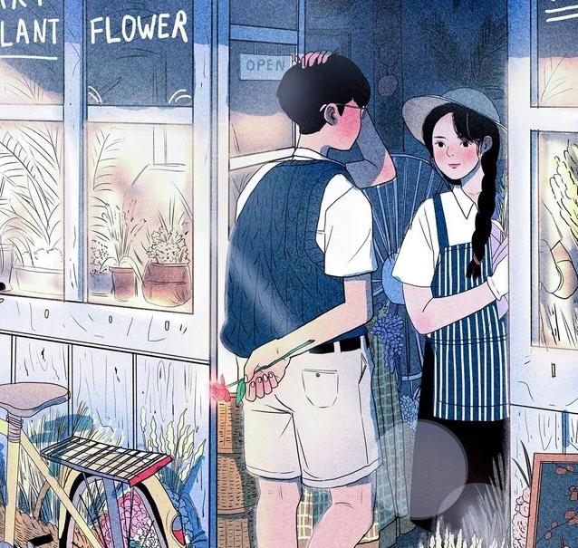 为什么离婚后还会日常怀念前夫,离婚后你还会想念前妻吗