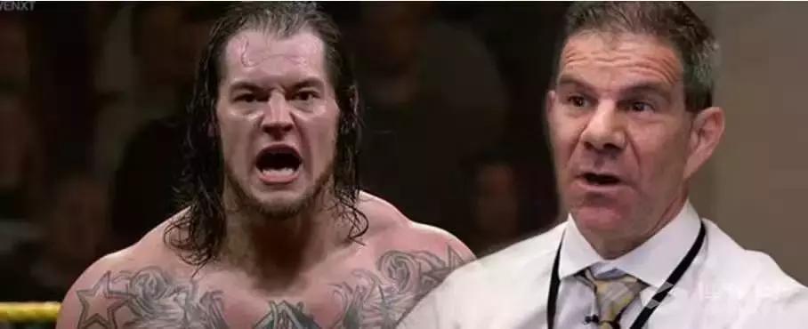 wwe毒蛇兰迪最新消息,2019wwe毒蛇兰迪全场比赛