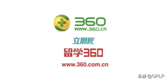 嗅利而来的立思辰等待它的却不是星辰大海