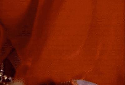 和唐僧对应的女人是谁 (唐僧身边的那个女人是谁)