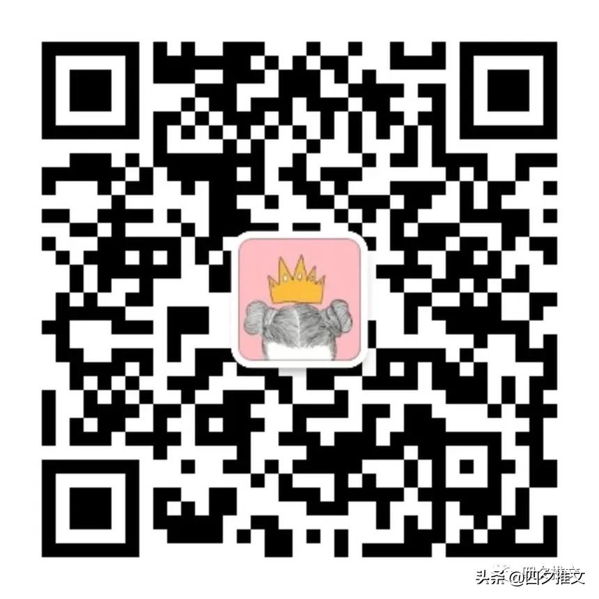 最新完结2023年小说,完结新文推荐