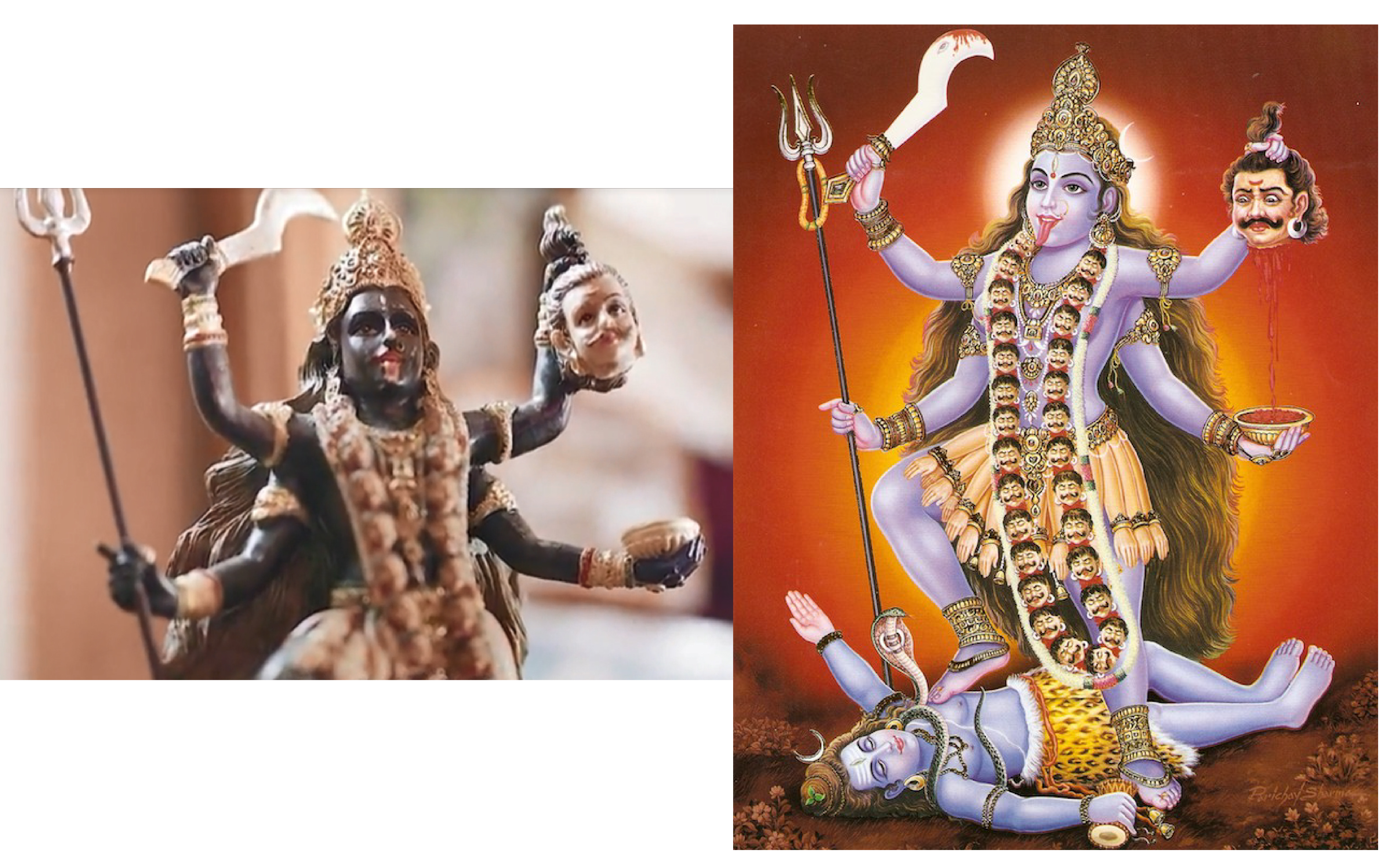 我不是药神10分钟解析,我不是药神30处细节