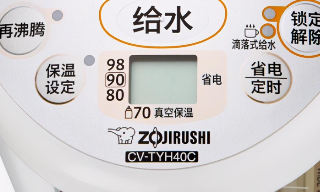 618囤什么护肤品好用,618囤货囤什么必备品